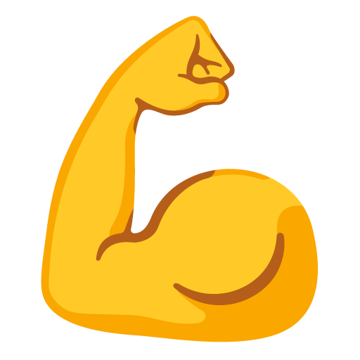 bicipite