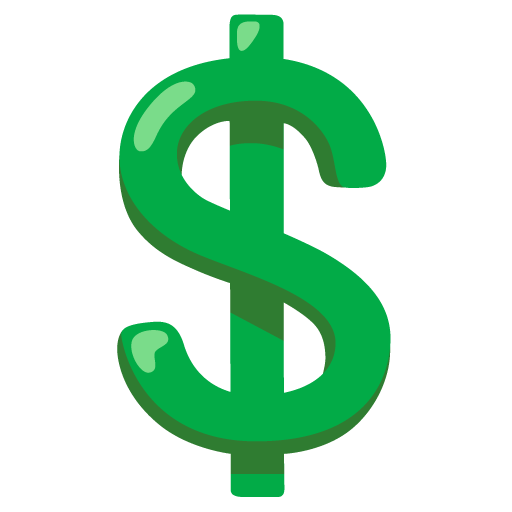 dollartegn