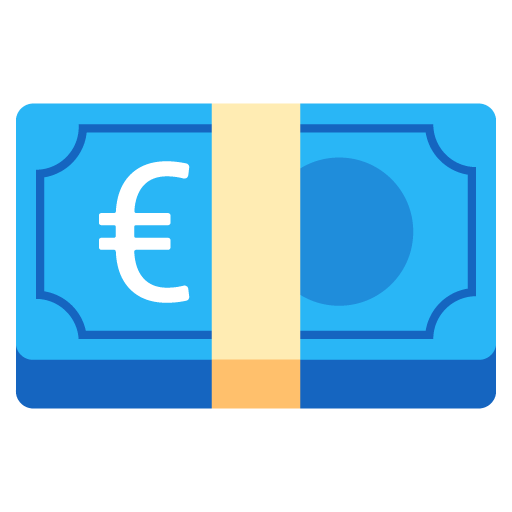 euroseddel