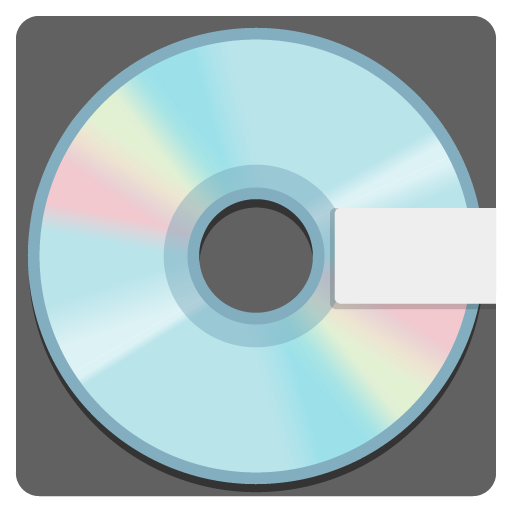 minidisc