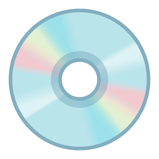 optical disk