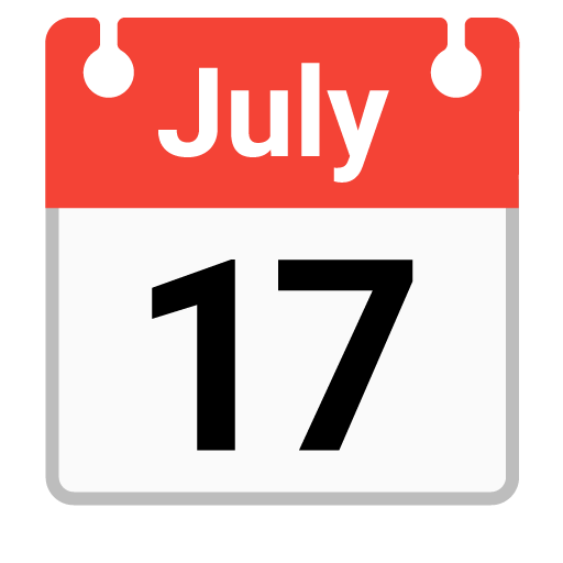 kalendar