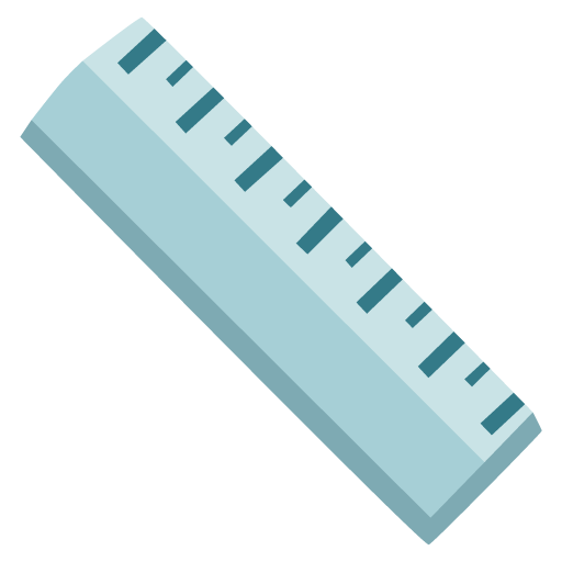 righello