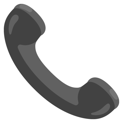 telefonrør