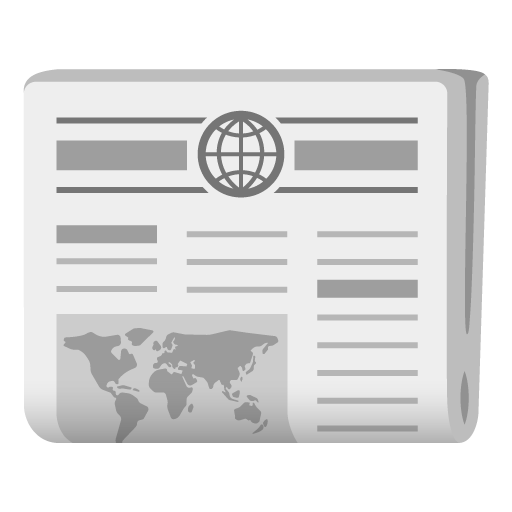 quotidiano