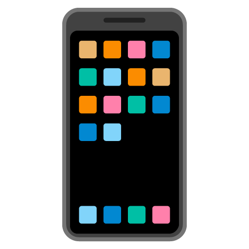 telefono cellulare
