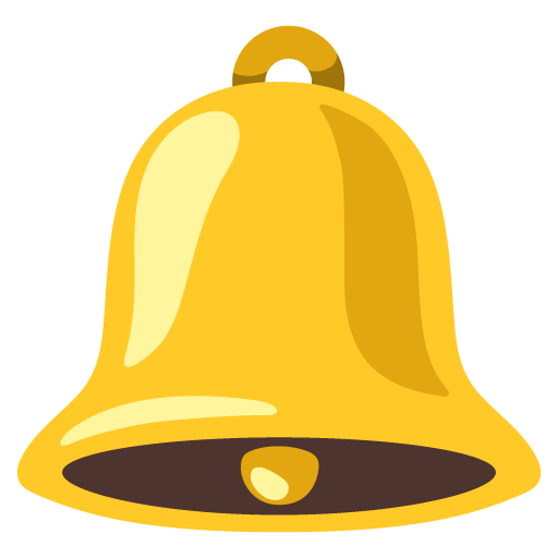 campana