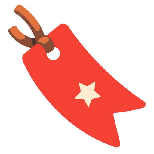 bookmark