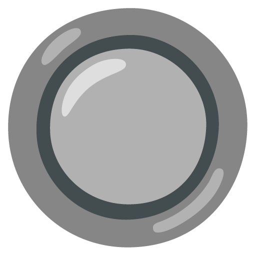 radio button
