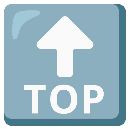 TOP-pil