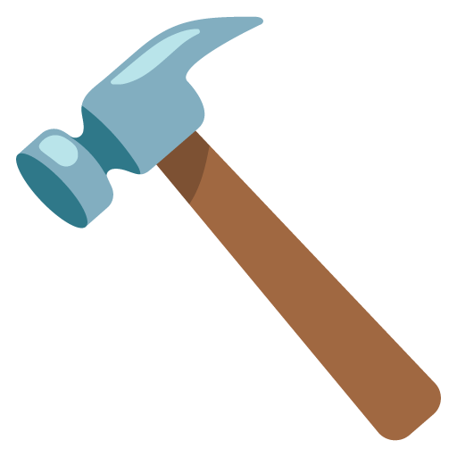 młotek