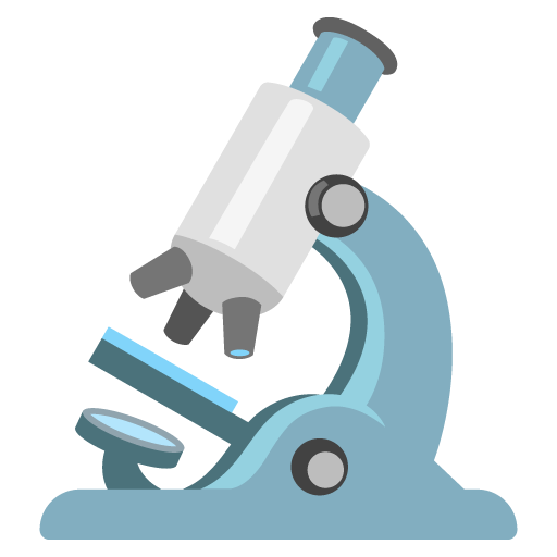 microscope