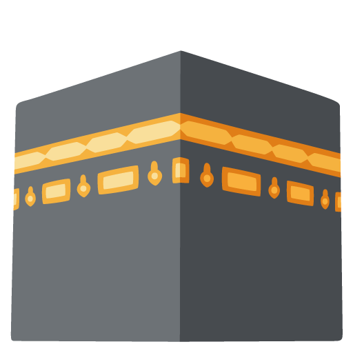 Kaaba