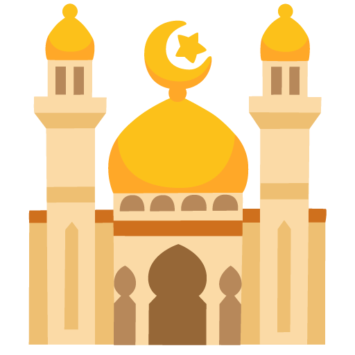 মসজিদ