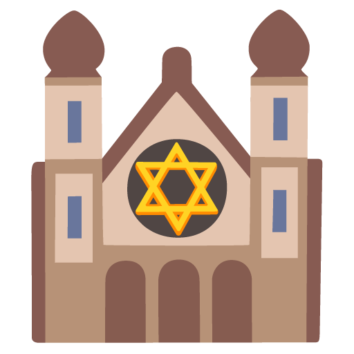 synagogue