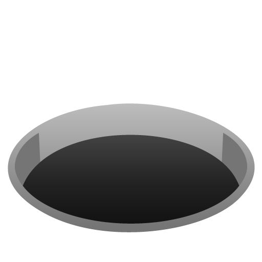 hul