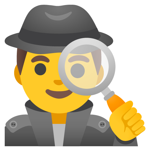 investigatore
