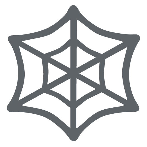 ragnatela