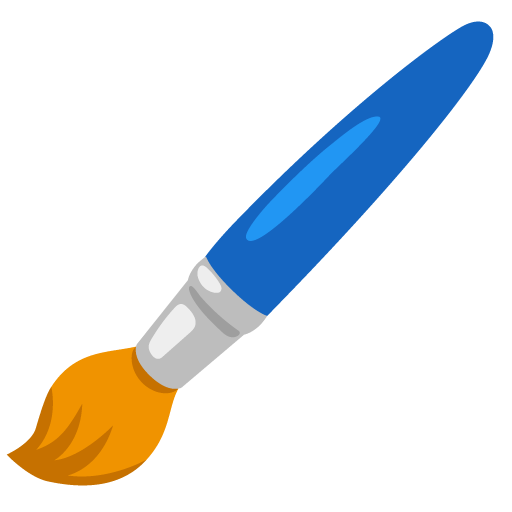 pennello