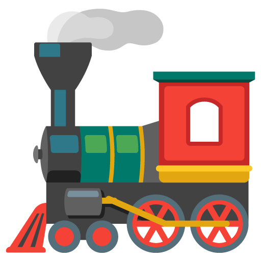 locomotiva