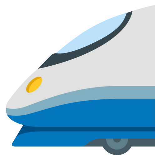 lyntog