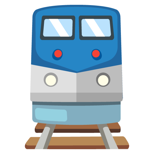 treno