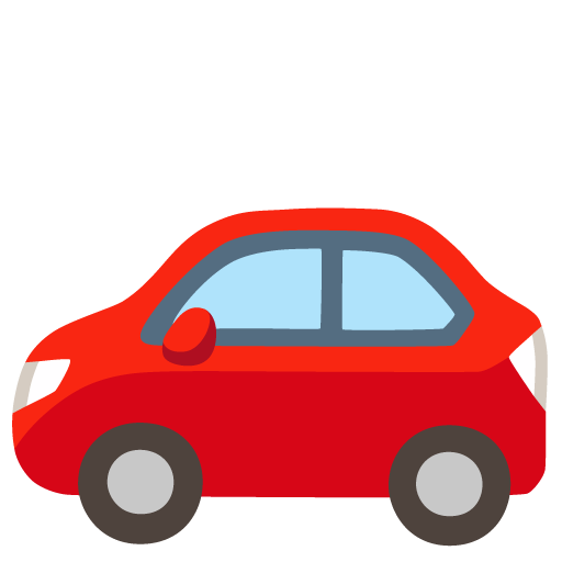auto