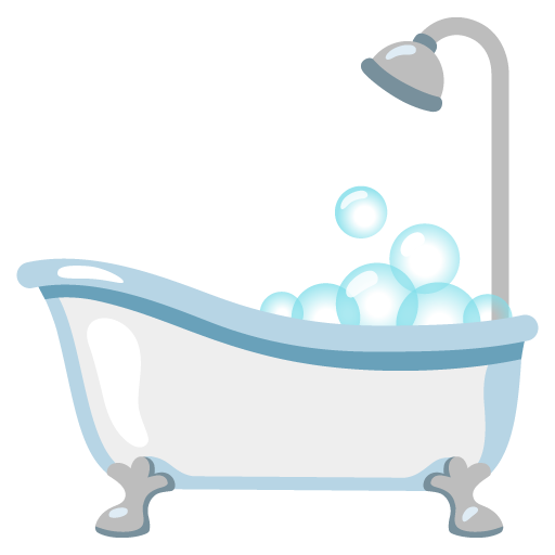 badekar