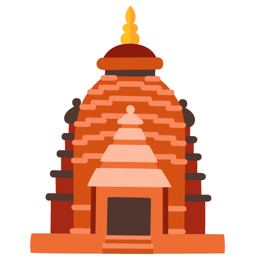 tempio indù