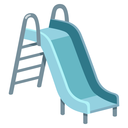 scivolo