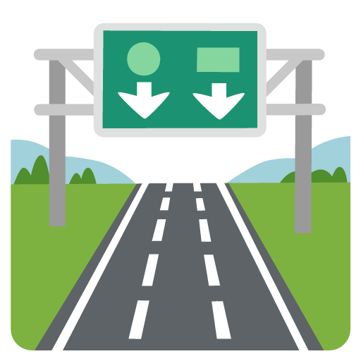 Autobahn