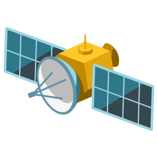satellit