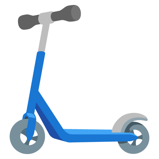 monopattino