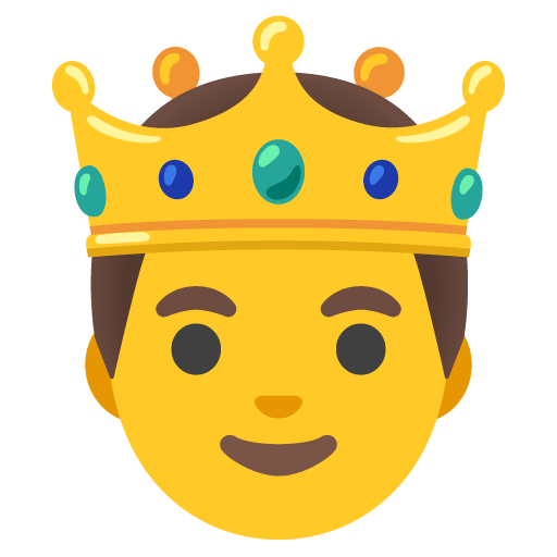 principe