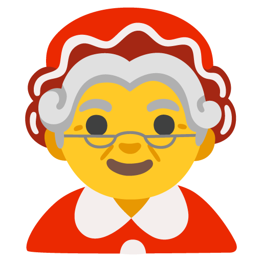 Mamma Natale