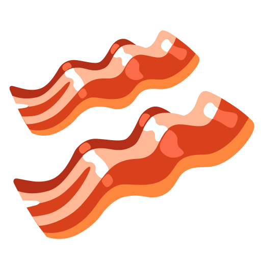 pancetta