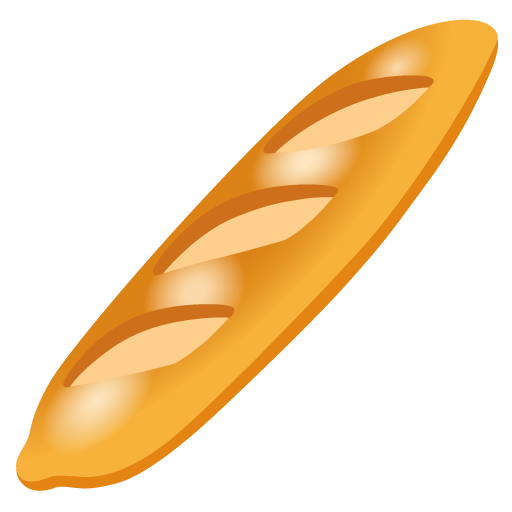 baguette