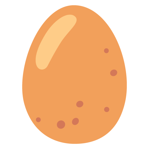 egg