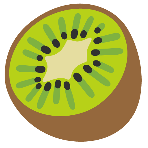 kiwi