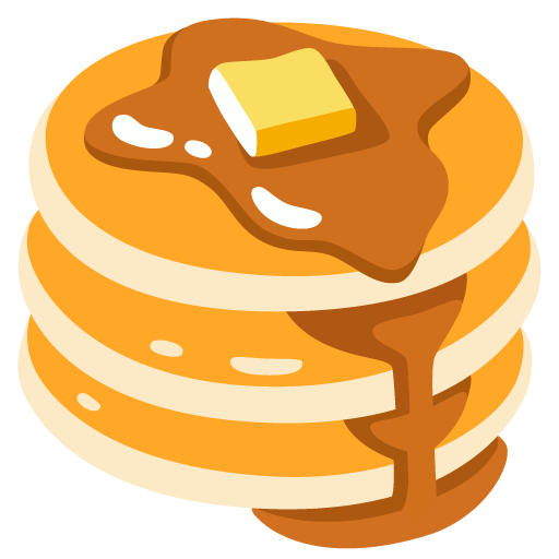 pancake