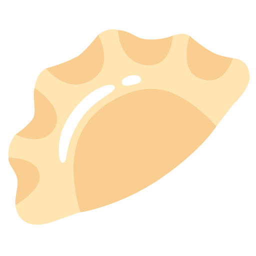 dumpling