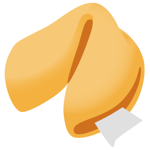 lykkekage