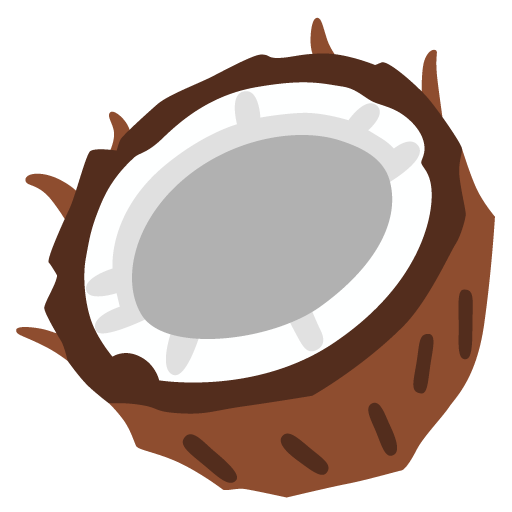 cocco