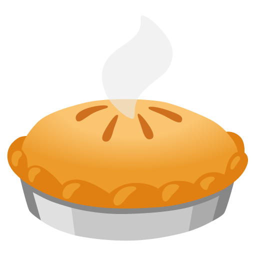 torta