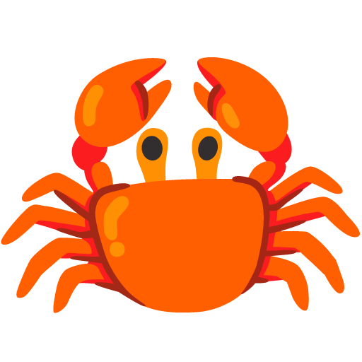 krabbe
