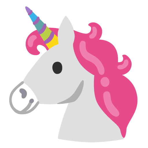 unicorno