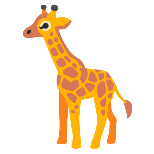 zirafah
