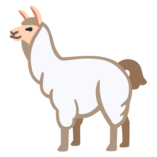 lama