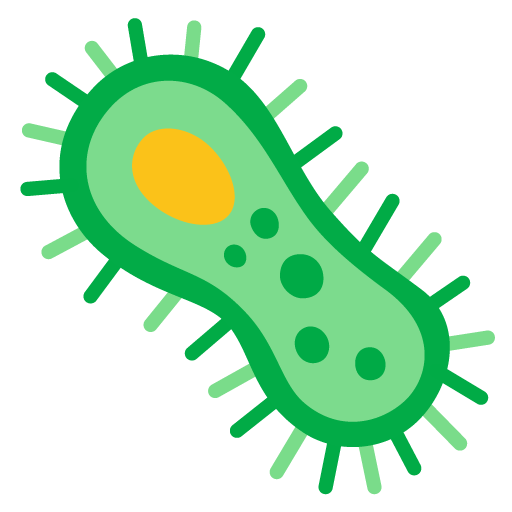 microbe