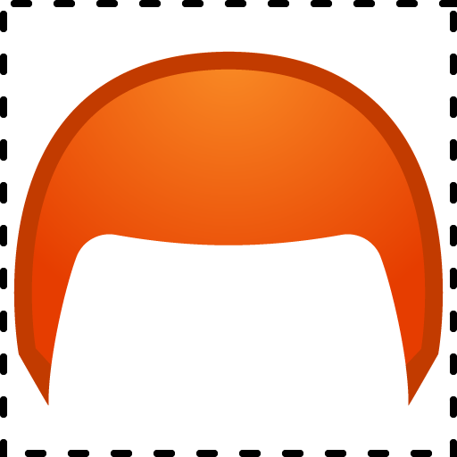capelli rossi